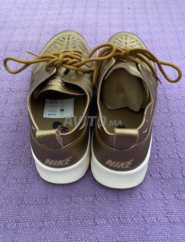 Chaussure femme 