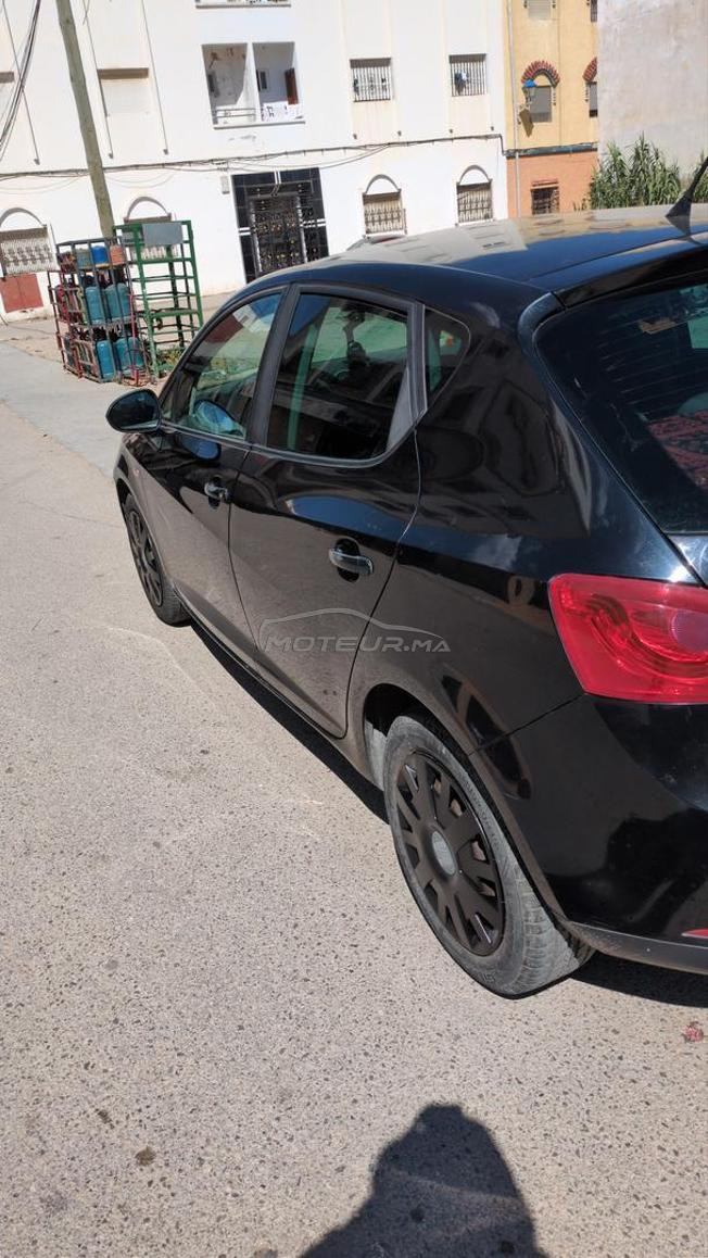 Seat