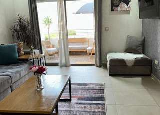 super appartement a louer pour vacances 