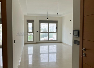 Appartement à vendre 96 m² à Tétouan