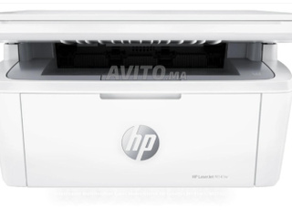  Imprimante à vendre