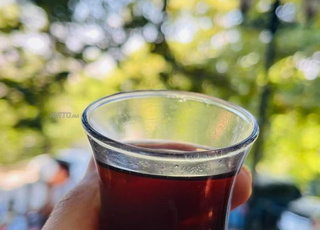 كنقلب  على خدمة تخصصي مطبخ تركي  وشرقي