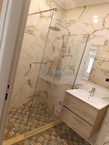 nouveau villa a vendre a avenue moulay rachid - 2