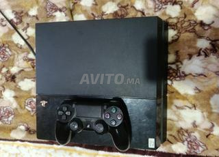 داربعودة اسفي 