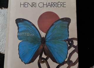 Livresss📚⭐️⭐️