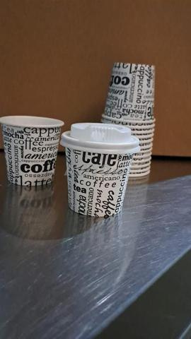 goblet /بلا غلاقة /3000