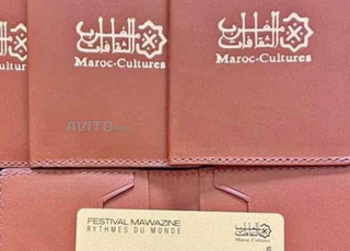 carte gold et black a vendre