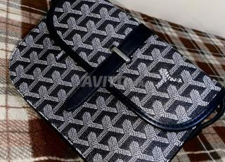 Goyard Nouveaux 