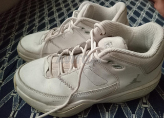 الجباري طنجة 