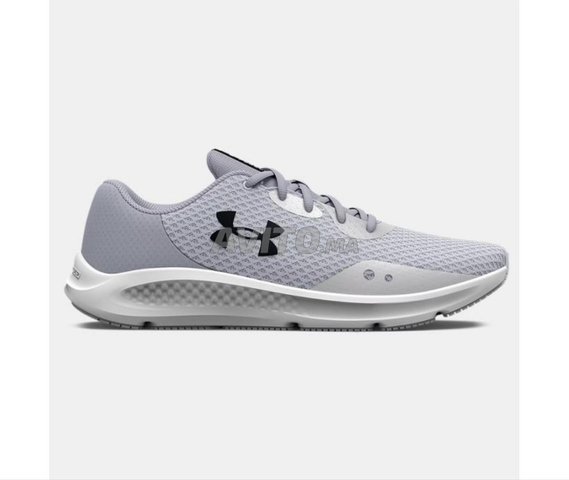 under armour (40.5) ori