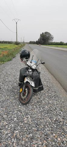 salehay linbi3atlwad