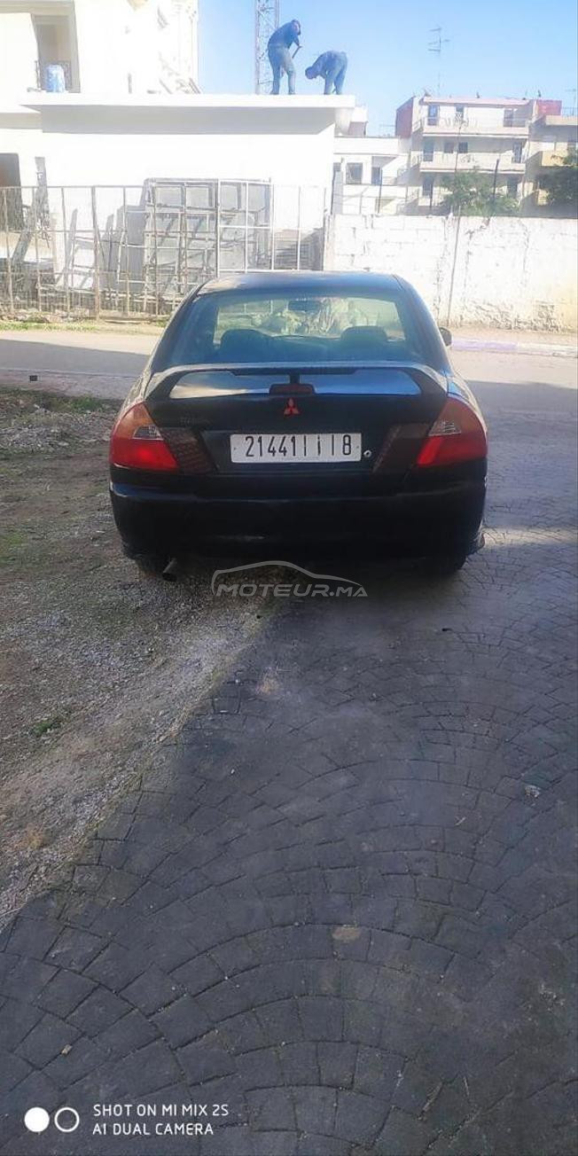 voiture d'occasion 