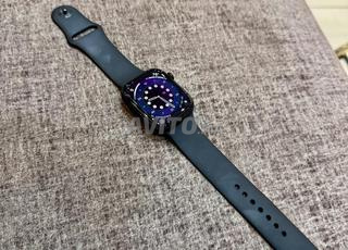 apple watch série 10