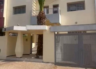 je mets villa a oulad oujih à la vente