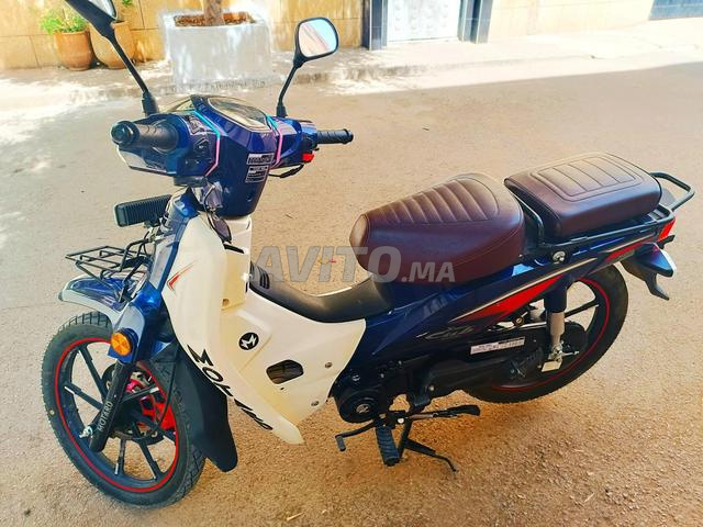motard v 10 model 2025 ba9a 40 yom tkhrj milkiya 