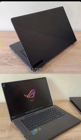 pc gamer for sell