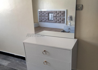 بيت نعاس مزال جديد