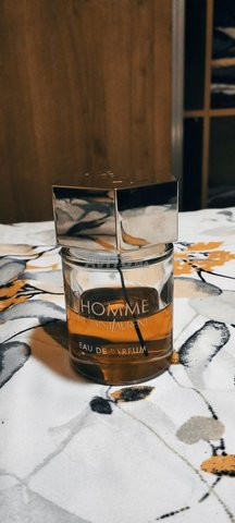 parfum yves saint Laurent original pour 400 dh 