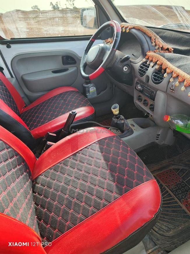 kangoo