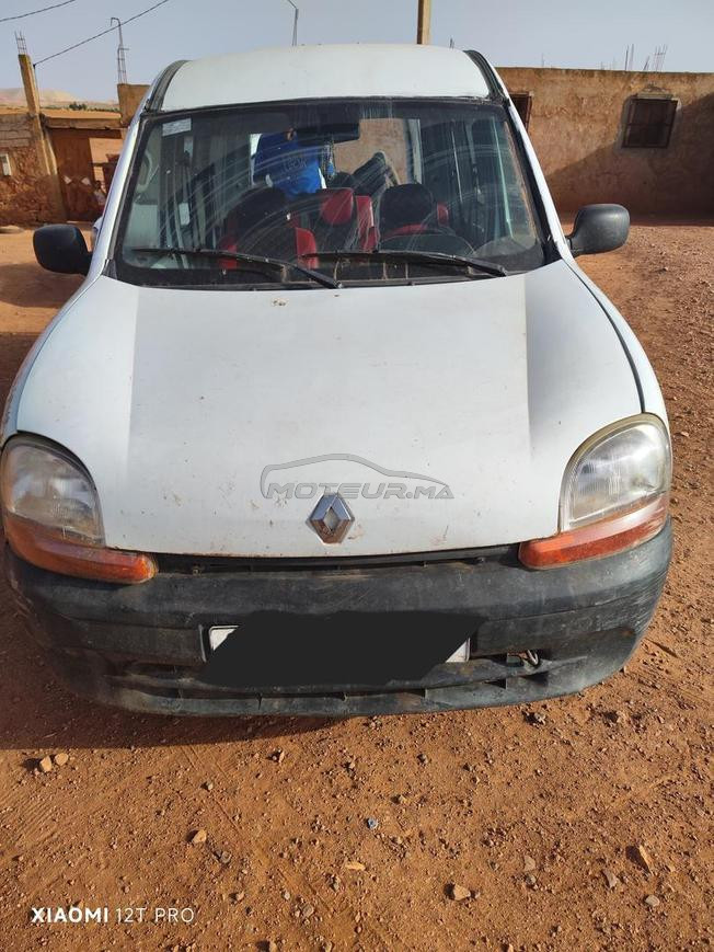 kangoo