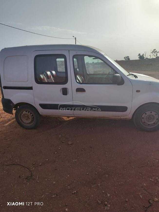 kangoo