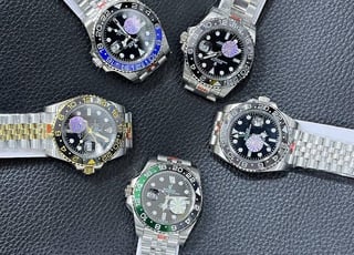 гоlex automatique des haut qualite