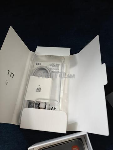 xiaomi 15 sans message region 12/256 - 2