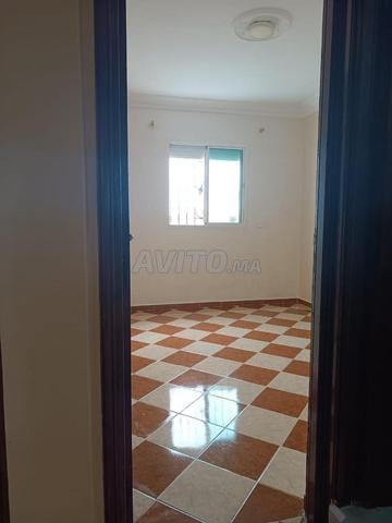 Appartement à vendre 80 m² à El Jadida - 2
