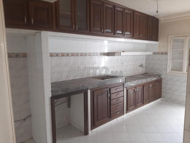 Appartement à vendre 77 m² à Casablanca - 2
