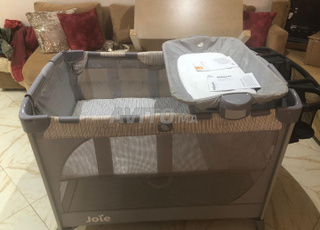 حي شماعو في تجاه طريق قنيطره  إقامة ريم 2   بوشوك