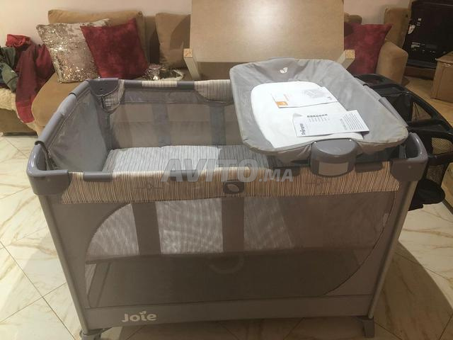 حي شماعو في تجاه طريق قنيطره  إقامة ريم 2   بوشوك