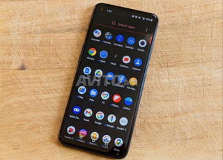 بوخالف عرفان 2 