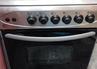 فران كاز او ضو