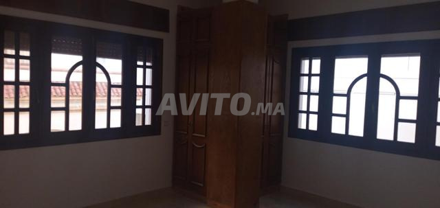 Appartement à louer 260 m² ,SOK BKAR IBERIA - 2