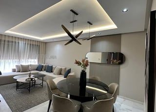 3 Chambres à vendre 135 m² à Californie