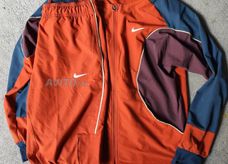 survetment nike original