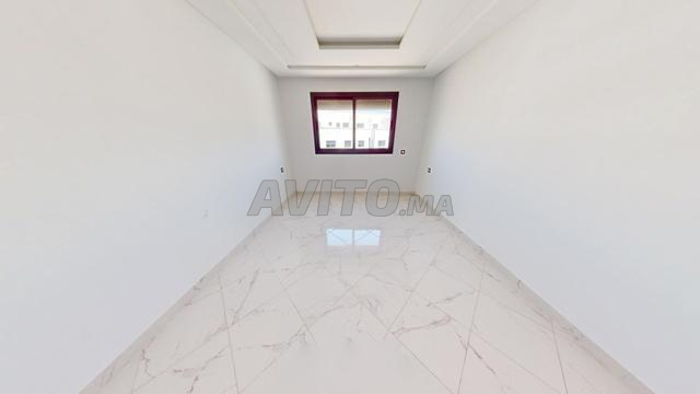 Appartement à vendre 92 m² à Tanger - 2
