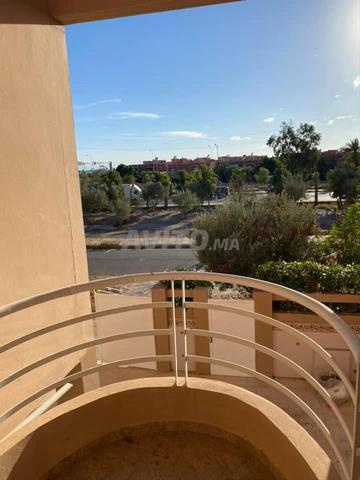 Villa à vendre Tamansourt Marrakech - 2