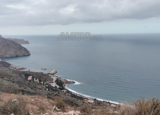 تلايوسف الحسيمة