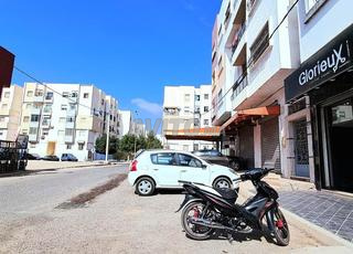 MAGASIN HAY MOHAMMADI