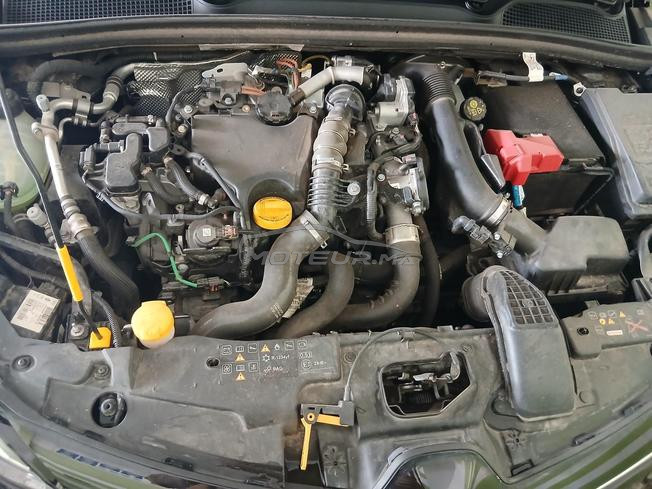 renault clio 5