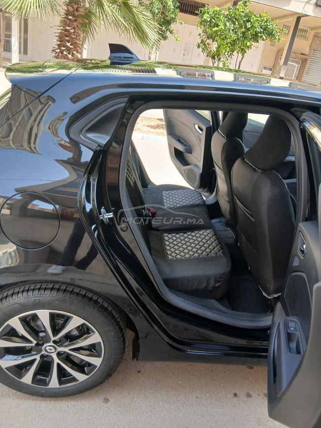 renault clio 5