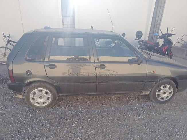 voiture