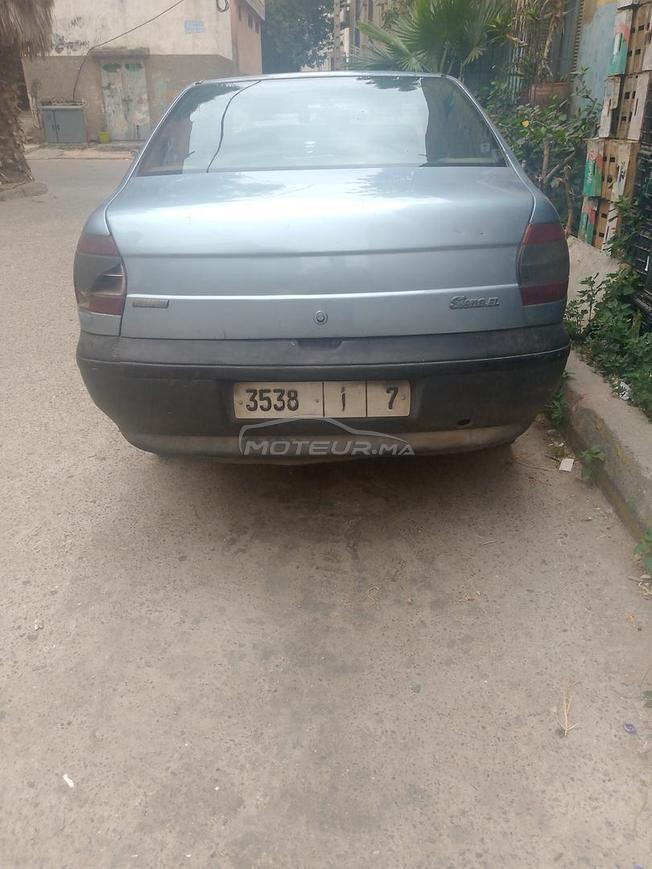 بيع سياره 