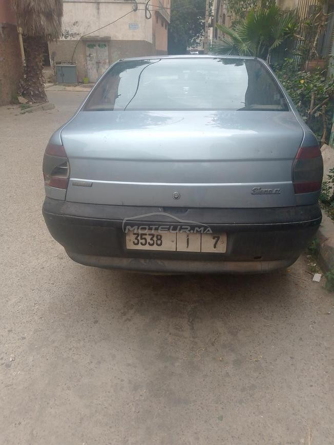 بيع سياره 