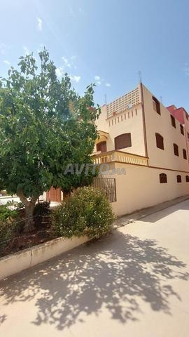 Villa a vendre Yassmina 1 Khouribga  - 2