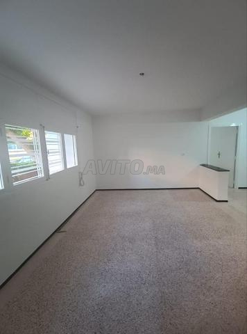 Joli Appart à louer 150 m² à Rés el Mountazeh