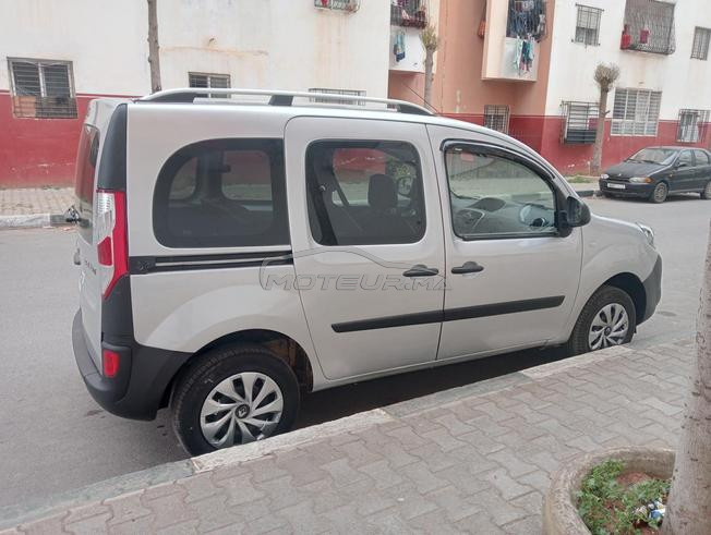 voiture