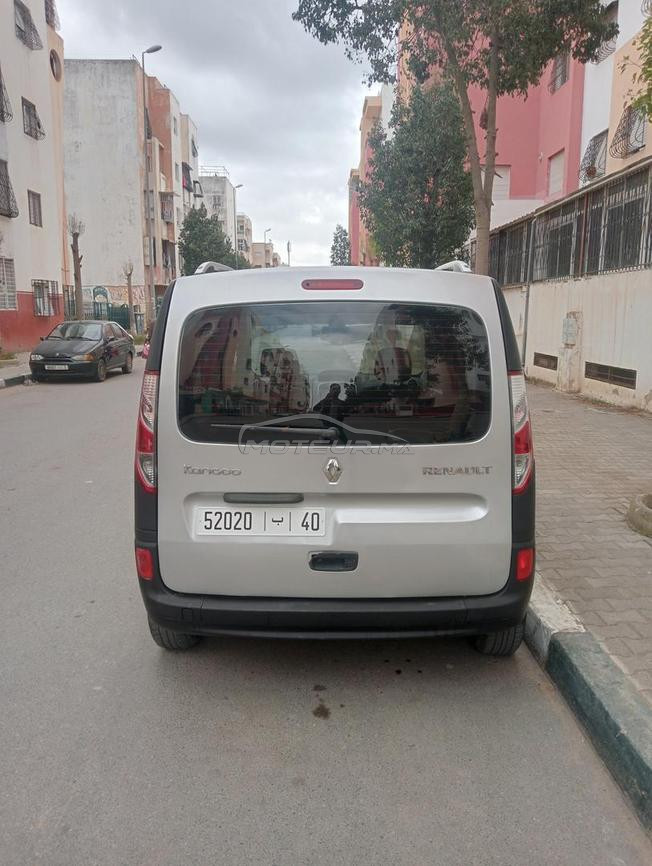 voiture