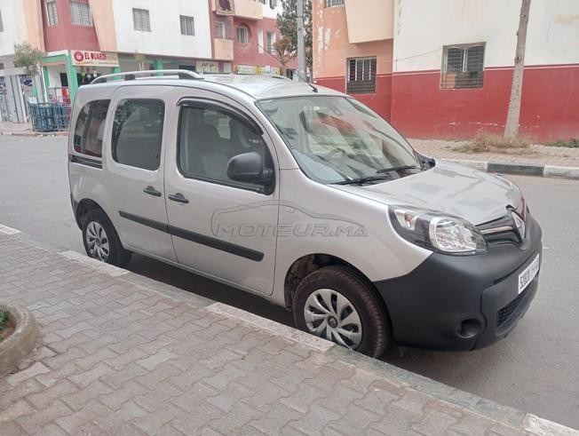 voiture